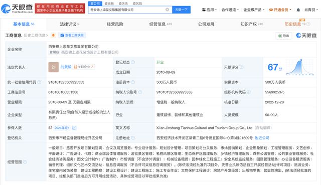 哪吒雕塑被指抄袭涉事方存多起纠纷