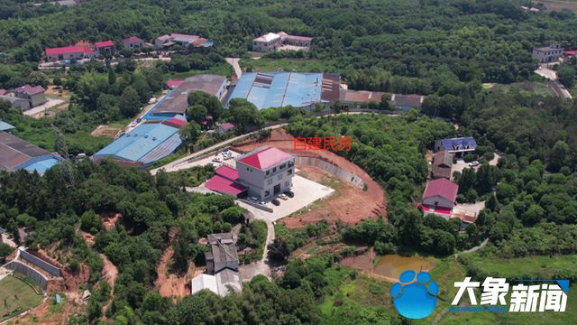 记者暗访长沙非法代孕地下“生育工厂”