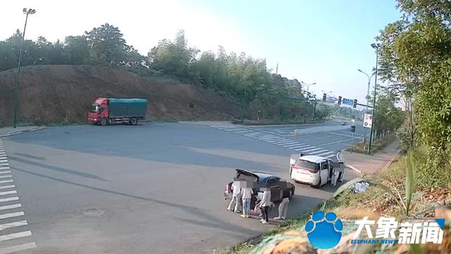 记者暗访长沙非法代孕地下“生育工厂”
