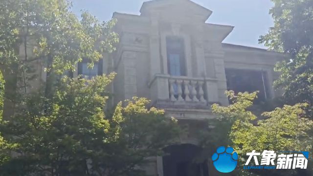 记者暗访长沙非法代孕地下“生育工厂”