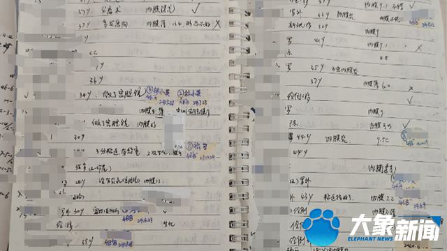 记者暗访长沙非法代孕地下“生育工厂”
