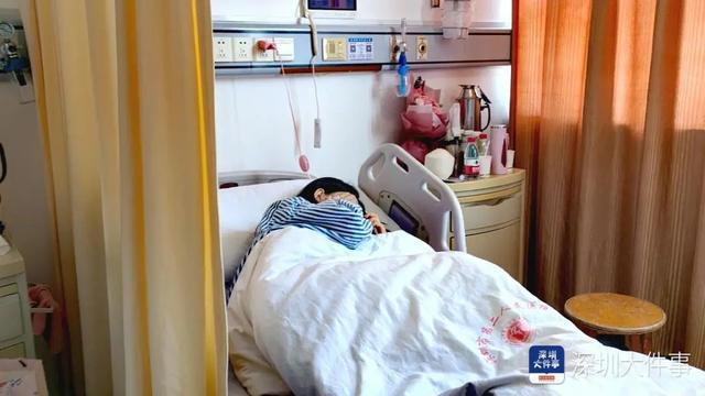女子拔完牙齿后，头痛难忍！一查嘴里有根“针”