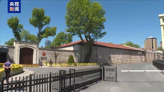 俄乌代表团可能于16日开始接触 谈判前景难料