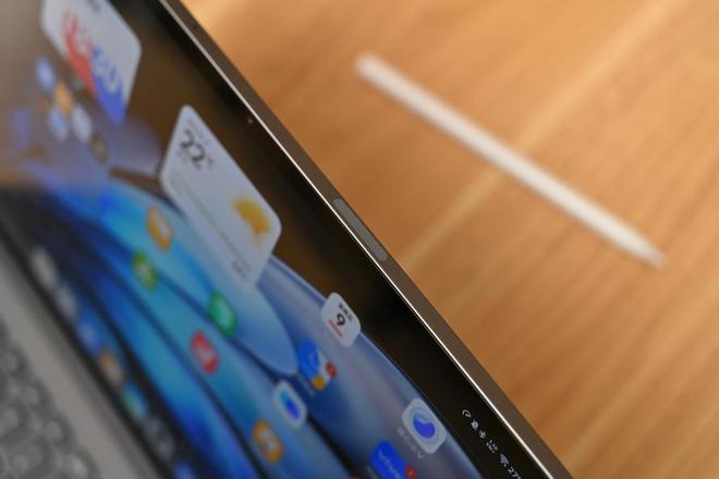 vivo Pad5 Pro评测：安卓超旗舰平板到底强在哪？