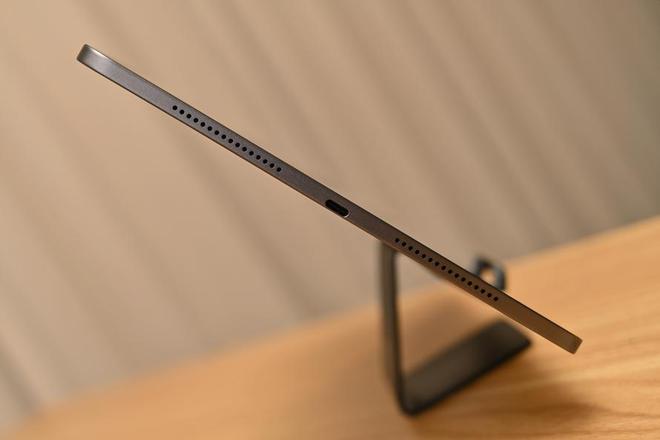 vivo Pad5 Pro评测：安卓超旗舰平板到底强在哪？