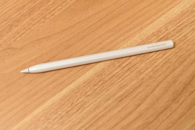 vivo Pad5 Pro评测：安卓超旗舰平板到底强在哪？