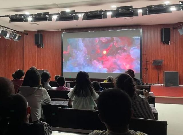 【活动丰富 节目纷呈】淇县迎来“五一”旅游开门红