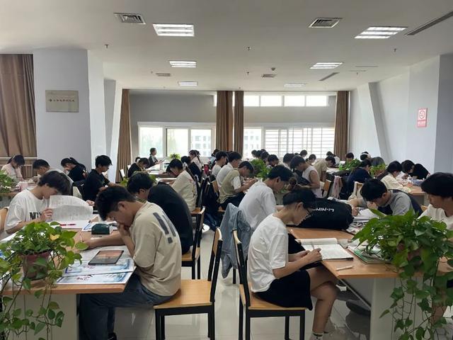 【活动丰富 节目纷呈】淇县迎来“五一”旅游开门红