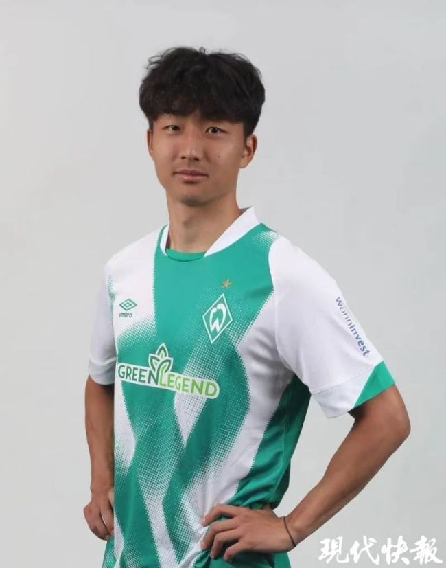 苏超南通队队长放弃留洋留下踢苏超