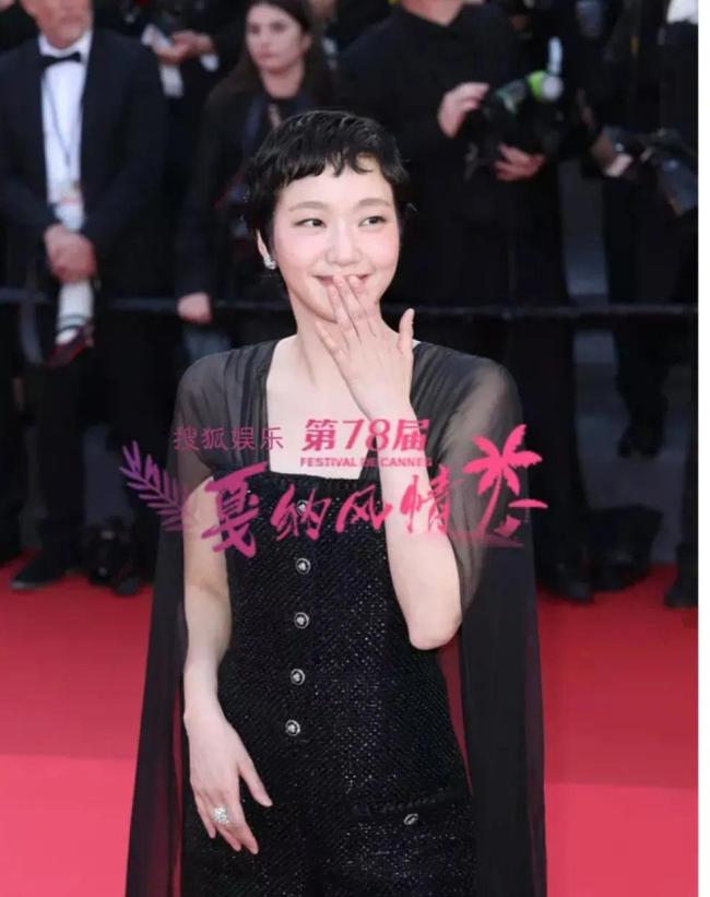 阿汤哥《碟中谍8》海外首映礼现场！