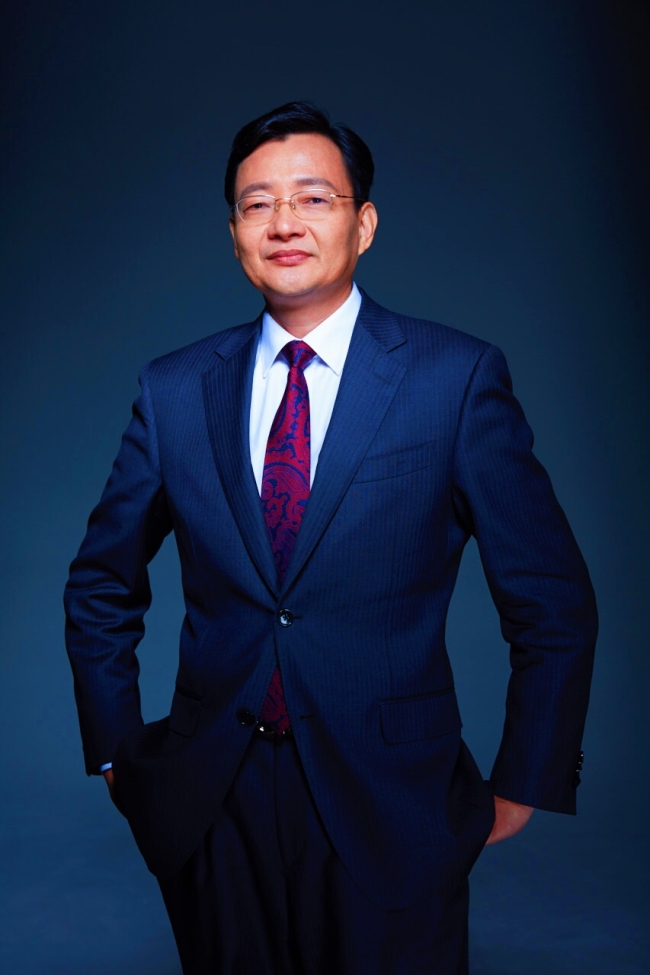 李大霄：中国股市或总攻3400点