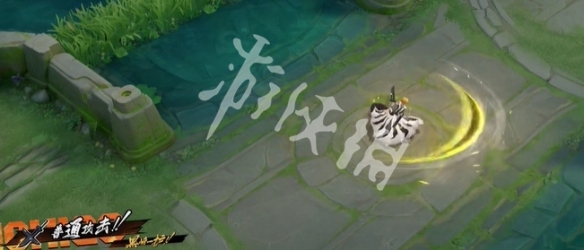 宫本武藏新皮肤黑崎一护 特效全解析