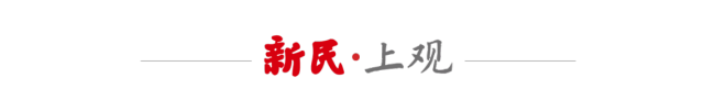 在南极“上班”的机器狗回来了