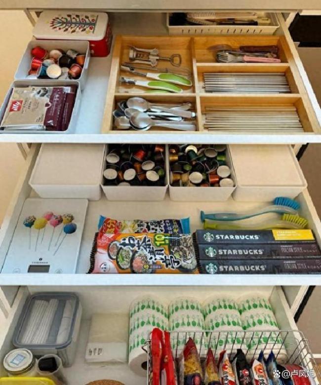 吉林发现一户人家，因家里太干净而走红，全屋一尘不染，超治愈 东北老铁的“断舍离”智慧