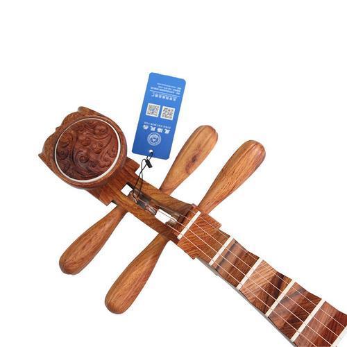 意想不到的武器种类出现了 火影中的奇葩忍具