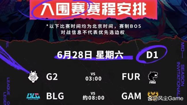 TES被爆试训Hang、Jwei：新辅助人选引猜测