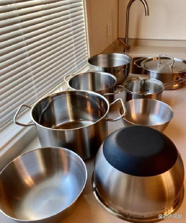 吉林发现一户人家，因家里太干净而走红，全屋一尘不染，超治愈 东北老铁的“断舍离”智慧