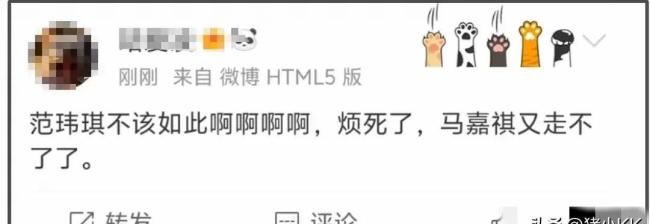范玮琪回应《歌手》一轮游 久违舞台显紧张