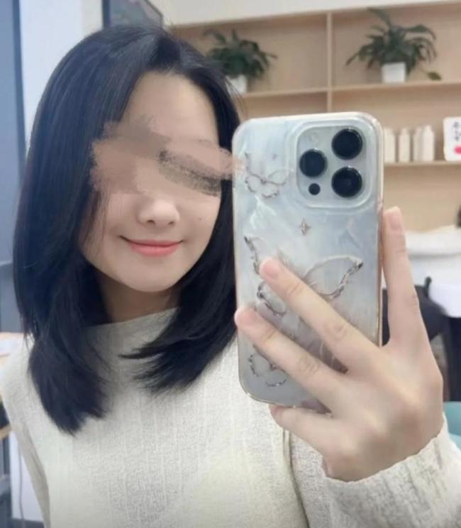 男子被蝮蛇咬伤 发现全市无适配血清