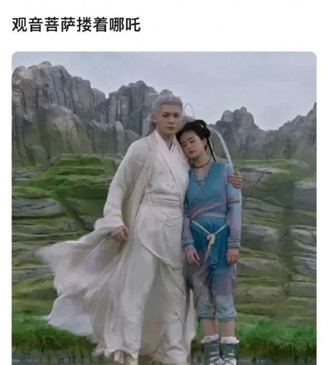《临江仙》《长安的荔枝》值得入坑吗