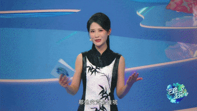 一幅画了近15万笔的画会是什么样？《艺路生花》一睹为快