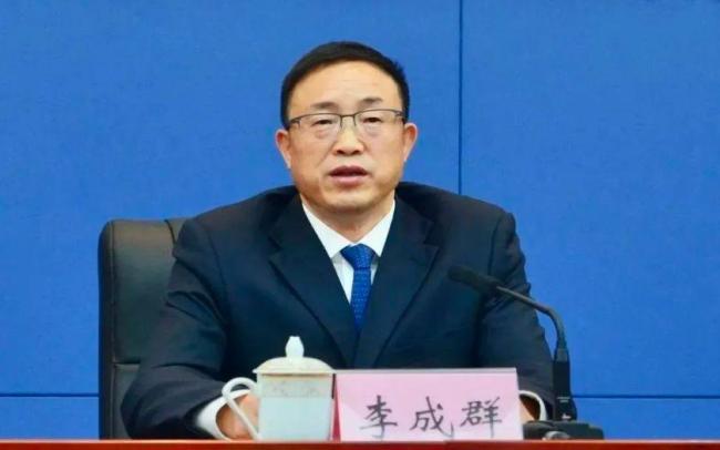 重庆酉阳原县长成典型：溺子爱妻