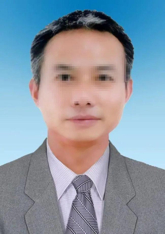副教授遭精神病人杀害背后 民事赔偿争议再起波澜
