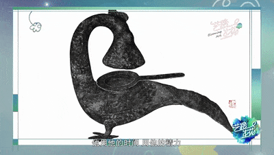 一幅画了近15万笔的画会是什么样？《艺路生花》一睹为快