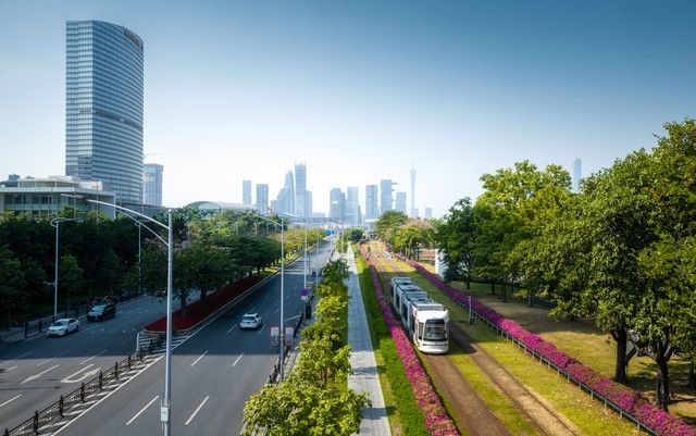 只有一半的国土位于地理上的热带，为什么印度却几乎全境炎热？