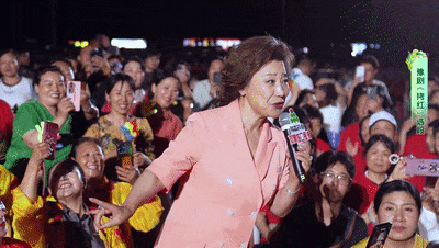 《梨园春》“俺村最有戏”驻马店站，六支村队谁与争锋？
