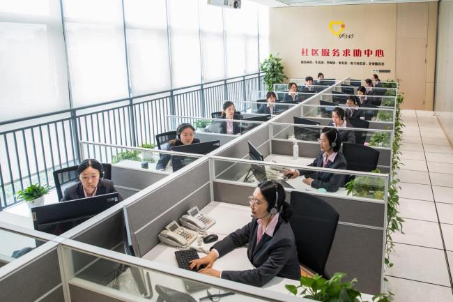 第一视点丨时代变迁 精神永恒——写在“红船精神”提出20周年之际