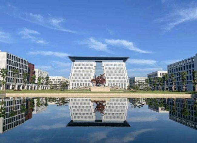 第四代大学瞄准“新工科”