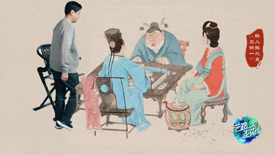 一幅画了近15万笔的画会是什么样？《艺路生花》一睹为快