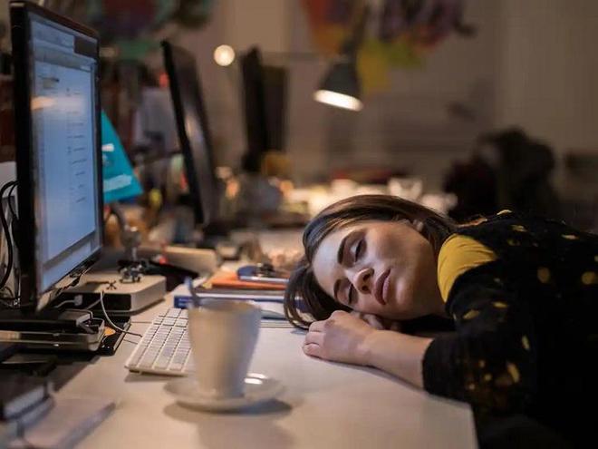 知名供应商孔辉发文：我们不想被压榨！