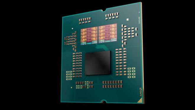 谁能突破1000帧？AMD锐龙9 9950X3D大战intel Ultra 9 285K！