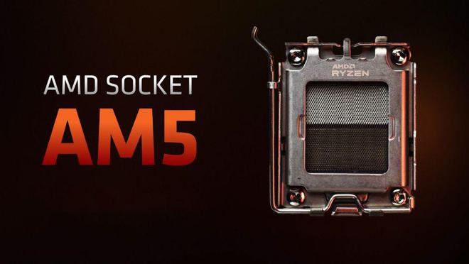 谁能突破1000帧？AMD锐龙9 9950X3D大战intel Ultra 9 285K！