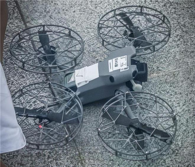 大疆Mini 5 Pro参数曝光：搭载1英寸传感器，续航提升至50分钟