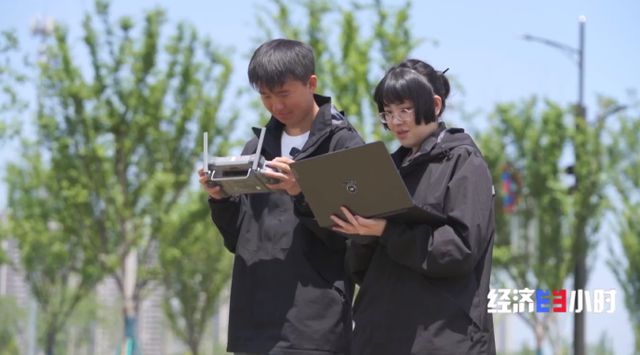 急缺人！这些新职业爆火，好多新工作等你来