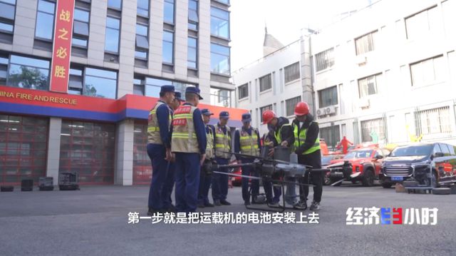 急缺人！这些新职业爆火，好多新工作等你来