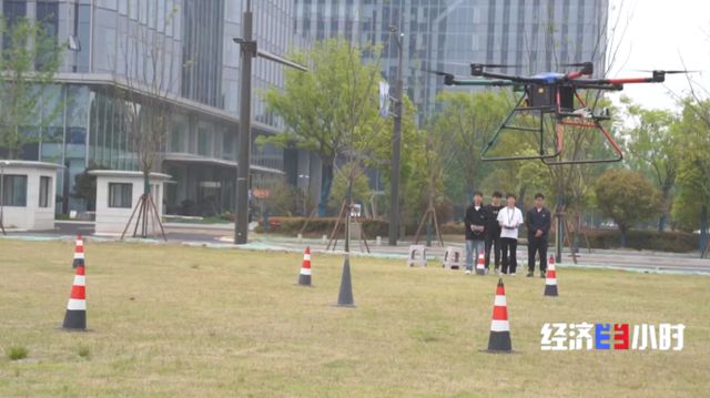 急缺人！这些新职业爆火，好多新工作等你来