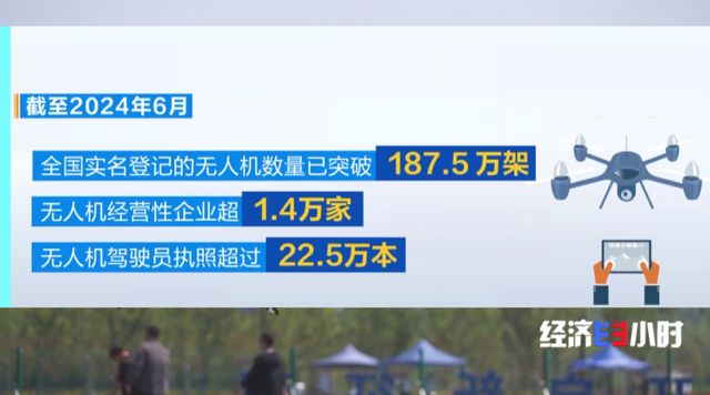急缺人！这些新职业爆火，好多新工作等你来