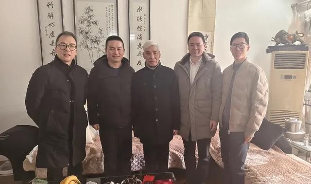 “味精大王”丁国聪因病逝世