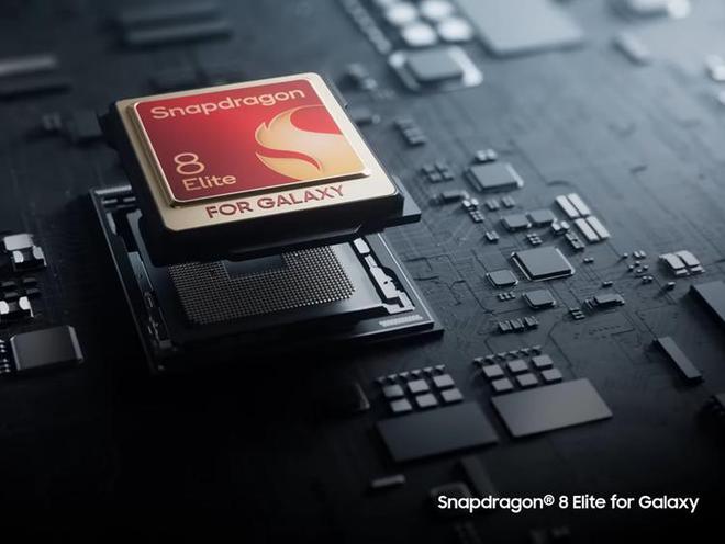 三星猎户座2600处理器跑分曝光：全球首款2nm，产能才是关键