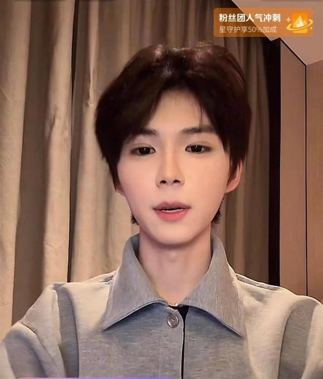 何秋亊:为什么别人是撞衫我是抄袭