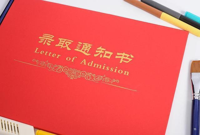可提前查分改分 有高校内部指标 六个常见高考骗局千万别信
