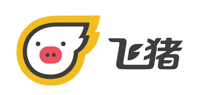 向蒋凡汇报！为对抗美团京东，饿了么与飞猪并入阿里电商事业群