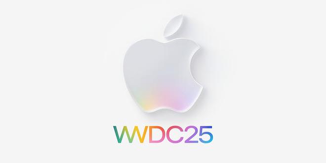 WWDC预热，苹果宣布2025年Apple设计大奖得主！