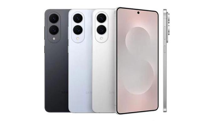 吐槽三星Galaxy S25 Edge电池不够用？三星高管：拿到产品再说话