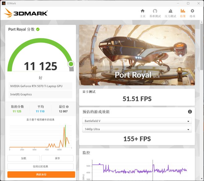 机械革命耀世16Ultra：长江存储PC411固态硬盘加持下的性能魔兽