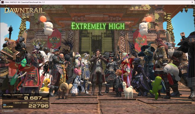 机械革命耀世16Ultra：长江存储PC411固态硬盘加持下的性能魔兽